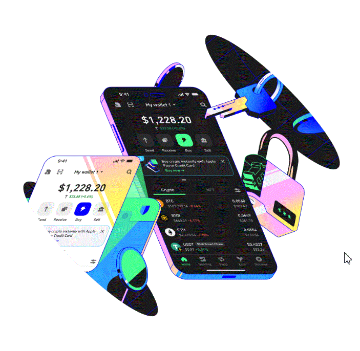  莫让小围挡遮蔽TrustWallet钱包下载大资源（纵横）